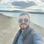 Şaban