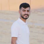 Ömer