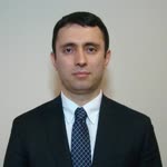 Yaşar