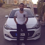 Uğur