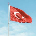 Bünyamin
