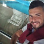 Adsız