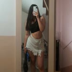 Selin