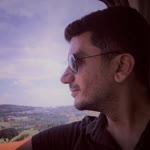 İbrahim