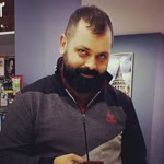 Fatih