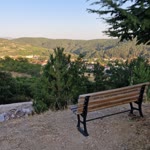 Kerem