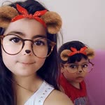 Zeynep