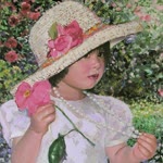Halime