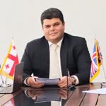 Mohammad