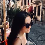 Songul
