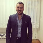 Hakan