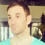 Serkan