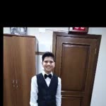 Hemid