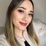 Betül
