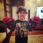 Emre
