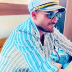 Abdullah