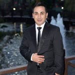 Nihat