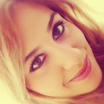 Damla