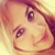 Damla