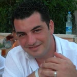 Miraç