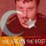 Hayati