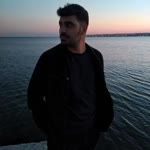 Deniz