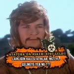 Attila