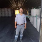 Burak