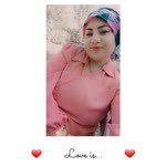 Seray