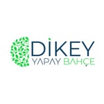 Dikey