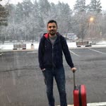 Cem