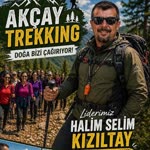 Halim