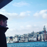 İlker