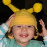 İlyas
