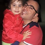 Cihan