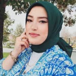 Şeyda