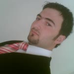 Harun