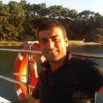 Murat