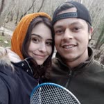 Esra