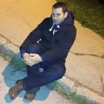 Yusuf