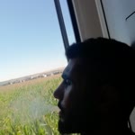 Bilal