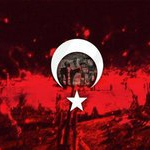 Serdar