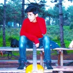 Burak