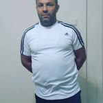 Maruf