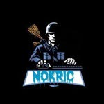 Nok