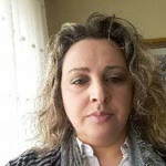 Nermin