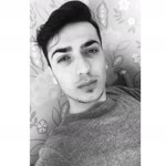 Hüseyin
