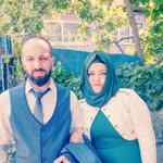 Filiz