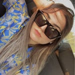 Elif