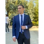 Emre